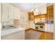 94 Brown Street, Armidale NSW 2350