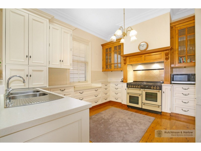 94 Brown Street, Armidale NSW 2350