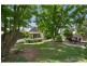 94 Brown Street, Armidale NSW 2350