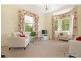 94 Brown Street, Armidale NSW 2350