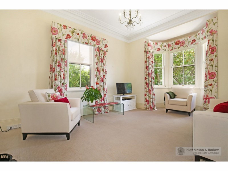 94 Brown Street, Armidale NSW 2350