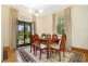 94 Brown Street, Armidale NSW 2350