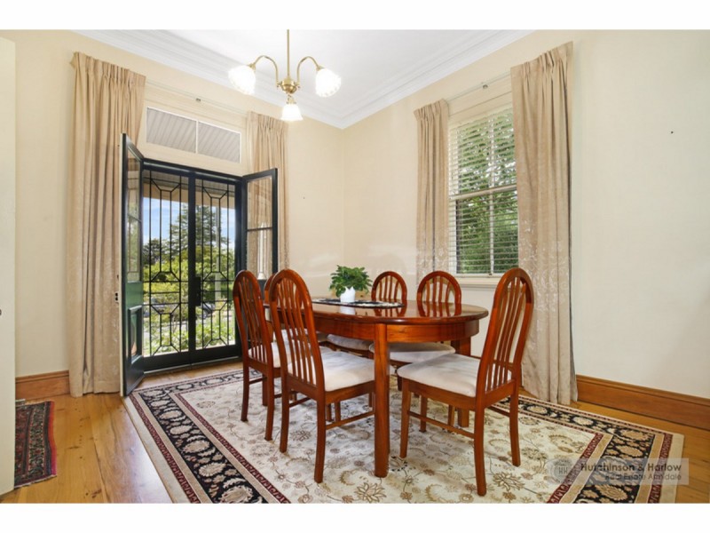 94 Brown Street, Armidale NSW 2350