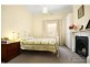 94 Brown Street, Armidale NSW 2350