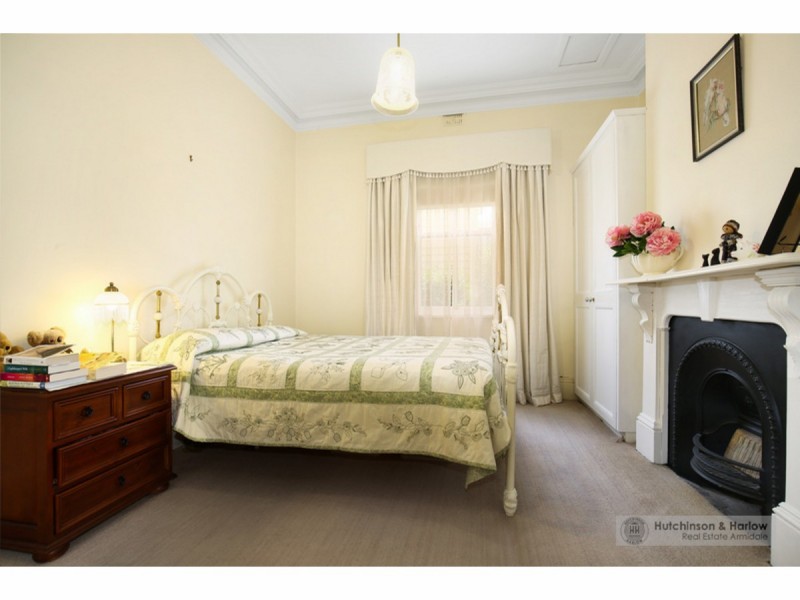 94 Brown Street, Armidale NSW 2350