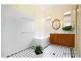 94 Brown Street, Armidale NSW 2350