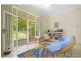 94 Brown Street, Armidale NSW 2350