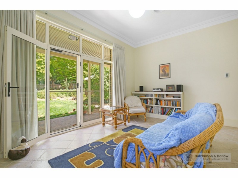 94 Brown Street, Armidale NSW 2350
