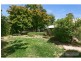 94 Brown Street, Armidale NSW 2350