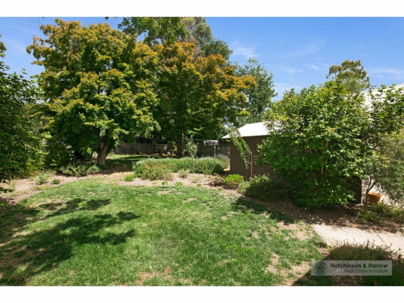 94 Brown Street, Armidale NSW 2350