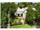 94 Brown Street, Armidale NSW 2350