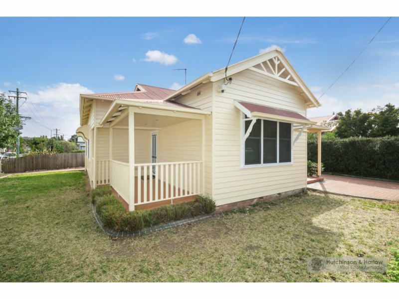 83 Beardy Street, Armidale NSW 2350