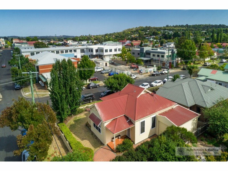 83 Beardy Street, Armidale NSW 2350