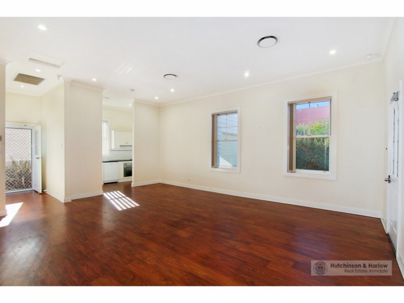 83 Beardy Street, Armidale NSW 2350