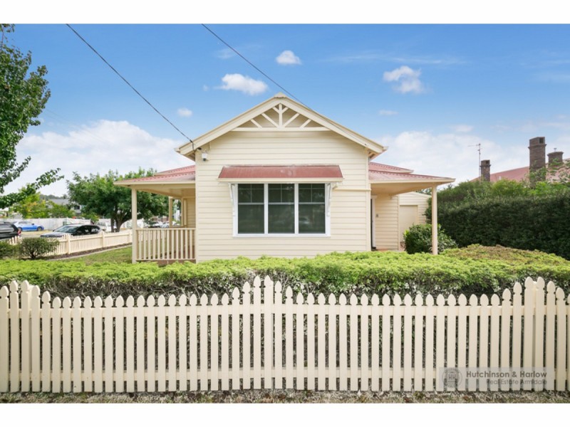 83 Beardy Street, Armidale NSW 2350