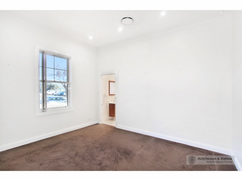 83 Beardy Street, Armidale NSW 2350