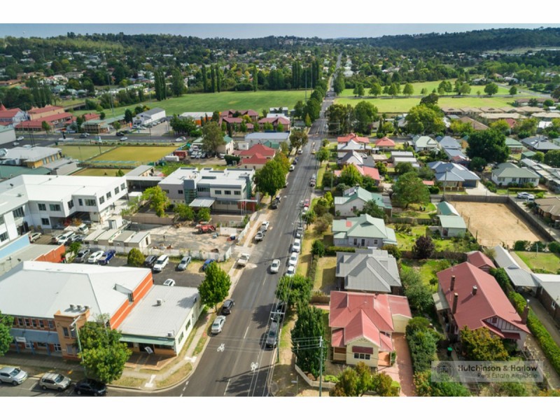 83 Beardy Street, Armidale NSW 2350