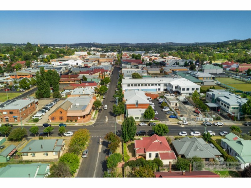 83 Beardy Street, Armidale NSW 2350