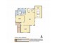 83 Beardy Street, Armidale NSW 2350 Floorplan