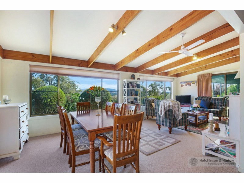 212 Shannon Road, Armidale NSW 2350