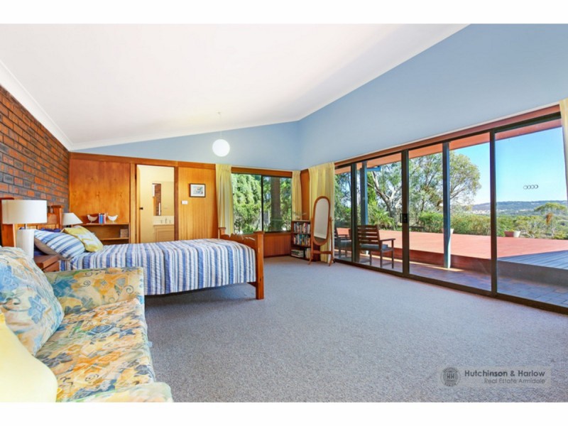 212 Shannon Road, Armidale NSW 2350