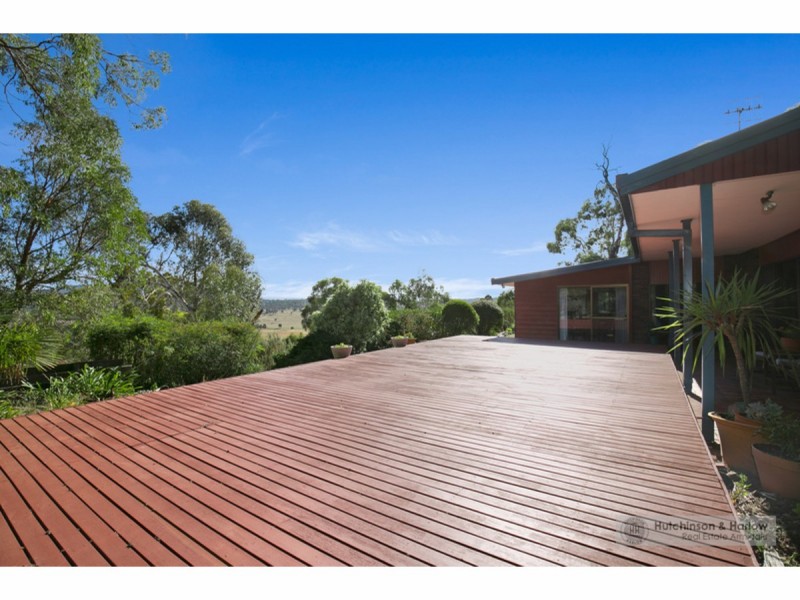 212 Shannon Road, Armidale NSW 2350