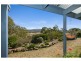 212 Shannon Road, Armidale NSW 2350