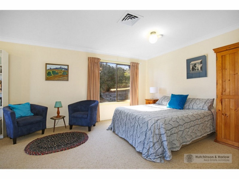 212 Shannon Road, Armidale NSW 2350