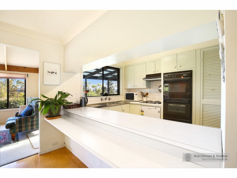 212 Shannon Road, Armidale NSW 2350