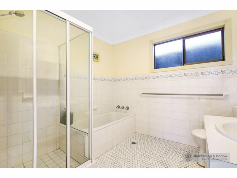 212 Shannon Road, Armidale NSW 2350