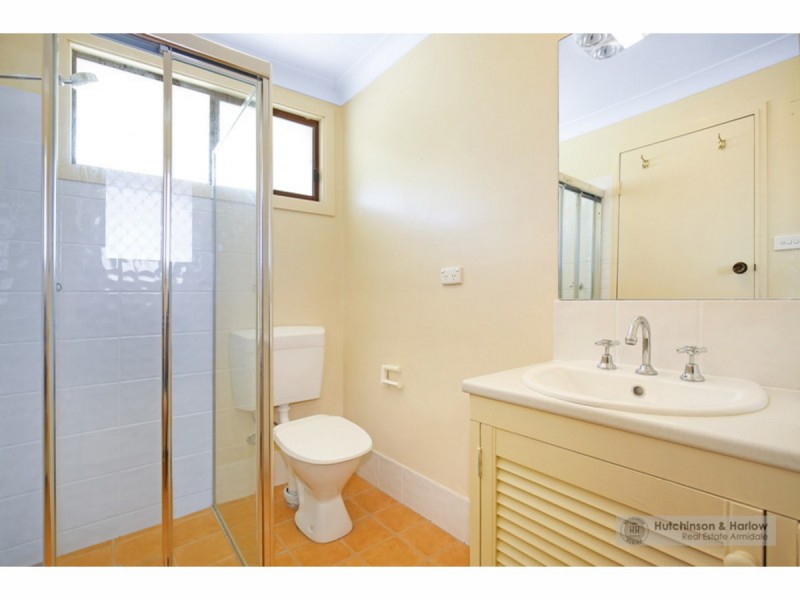 212 Shannon Road, Armidale NSW 2350