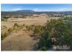 212 Shannon Road, Armidale NSW 2350