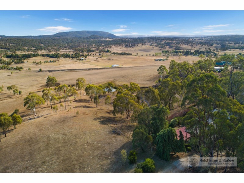 212 Shannon Road, Armidale NSW 2350