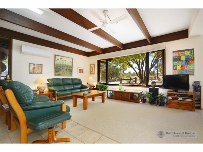 597 Rockvale Road, Armidale NSW 2350