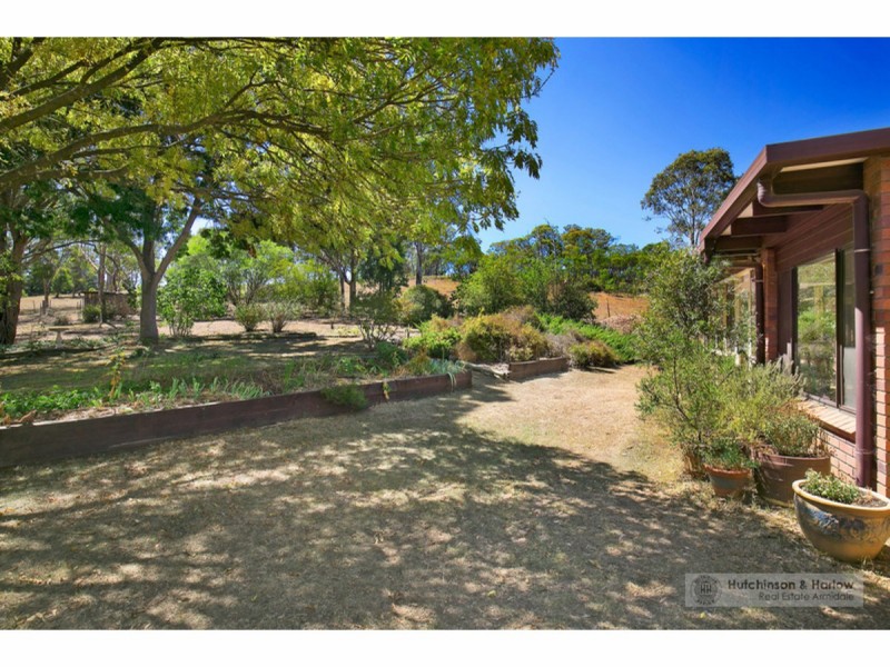 597 Rockvale Road, Armidale NSW 2350