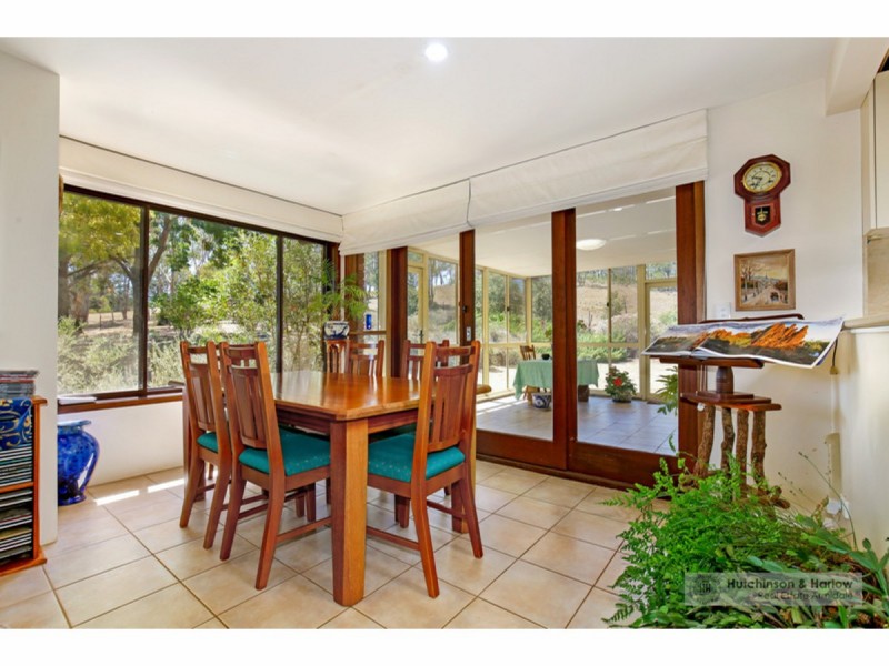 597 Rockvale Road, Armidale NSW 2350