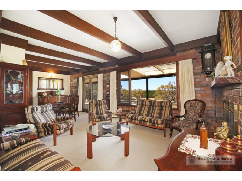 597 Rockvale Road, Armidale NSW 2350