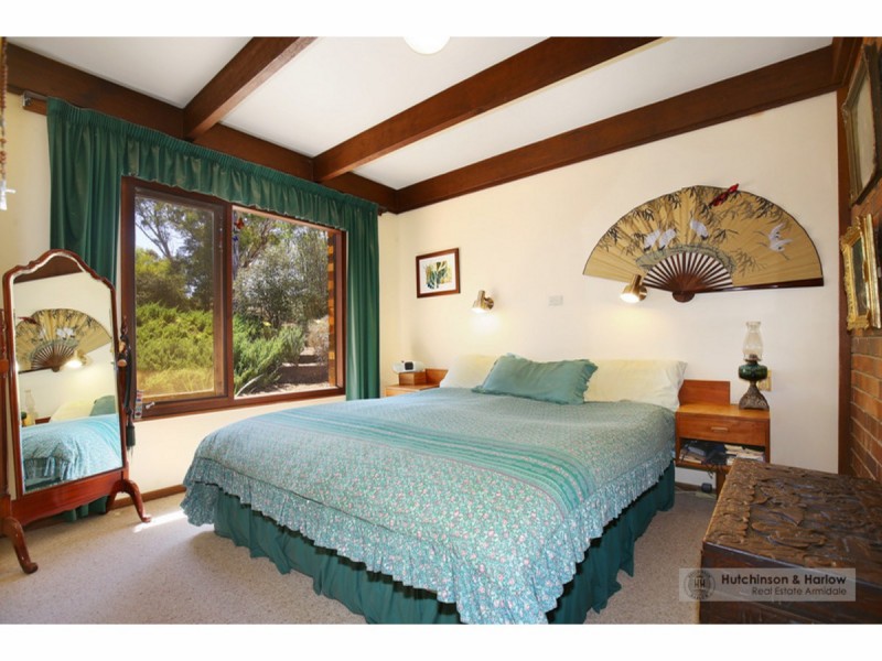 597 Rockvale Road, Armidale NSW 2350