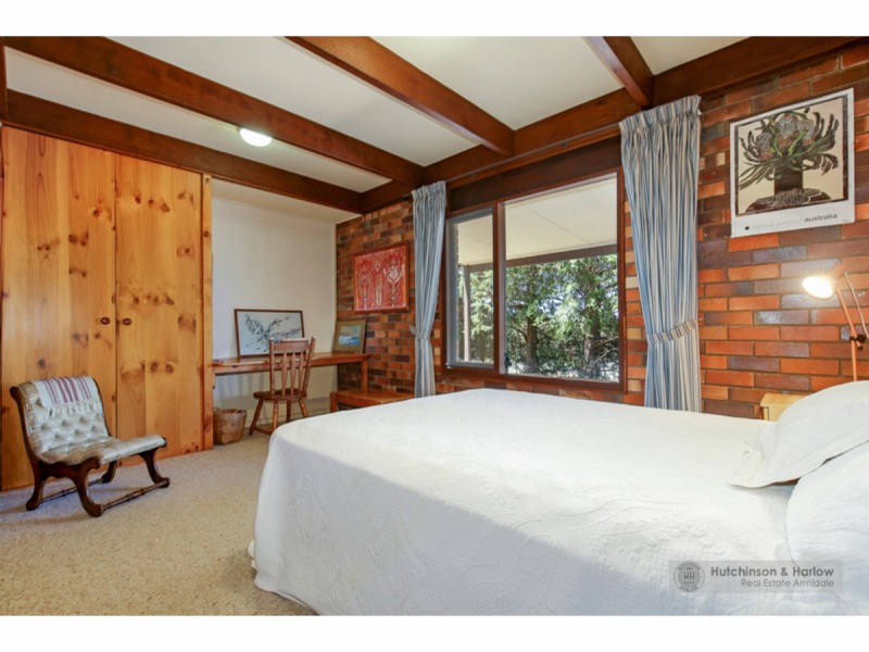 597 Rockvale Road, Armidale NSW 2350