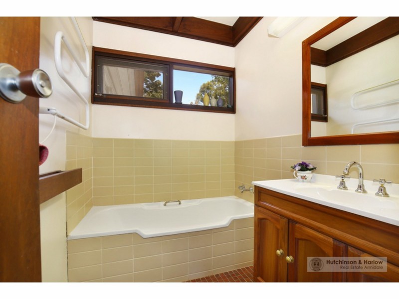 597 Rockvale Road, Armidale NSW 2350