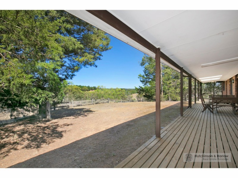 597 Rockvale Road, Armidale NSW 2350