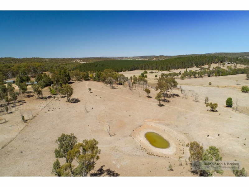 597 Rockvale Road, Armidale NSW 2350