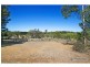 597 Rockvale Road, Armidale NSW 2350
