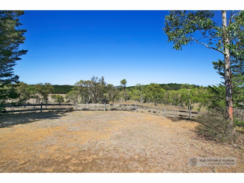 597 Rockvale Road, Armidale NSW 2350