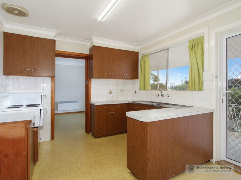 19 Hargrave Street, Armidale NSW 2350