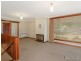 19 Hargrave Street, Armidale NSW 2350