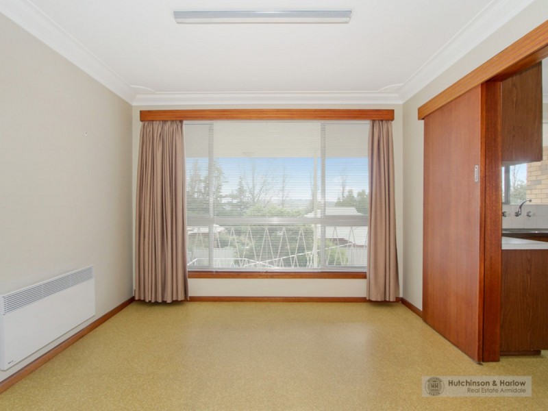 19 Hargrave Street, Armidale NSW 2350