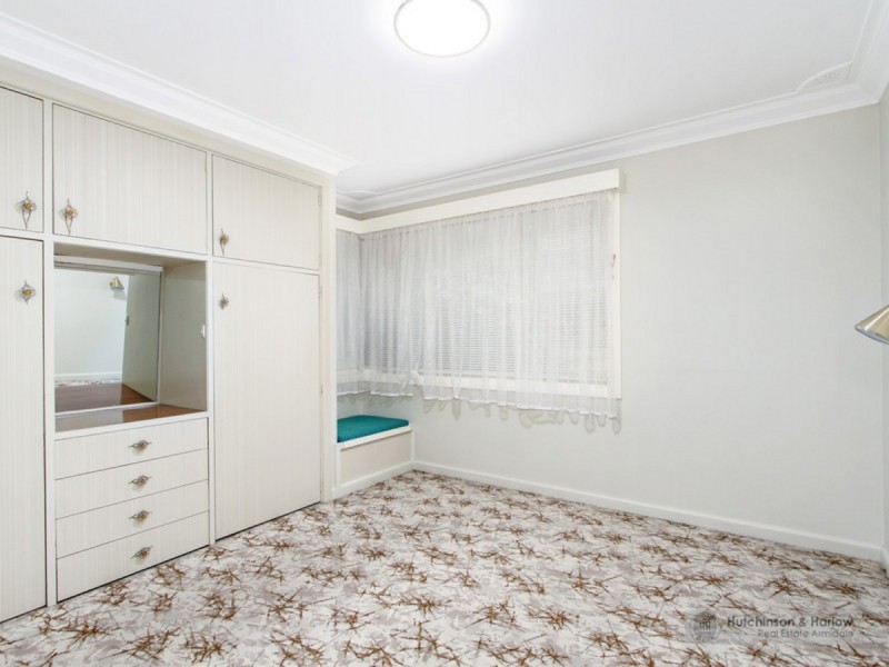 19 Hargrave Street, Armidale NSW 2350