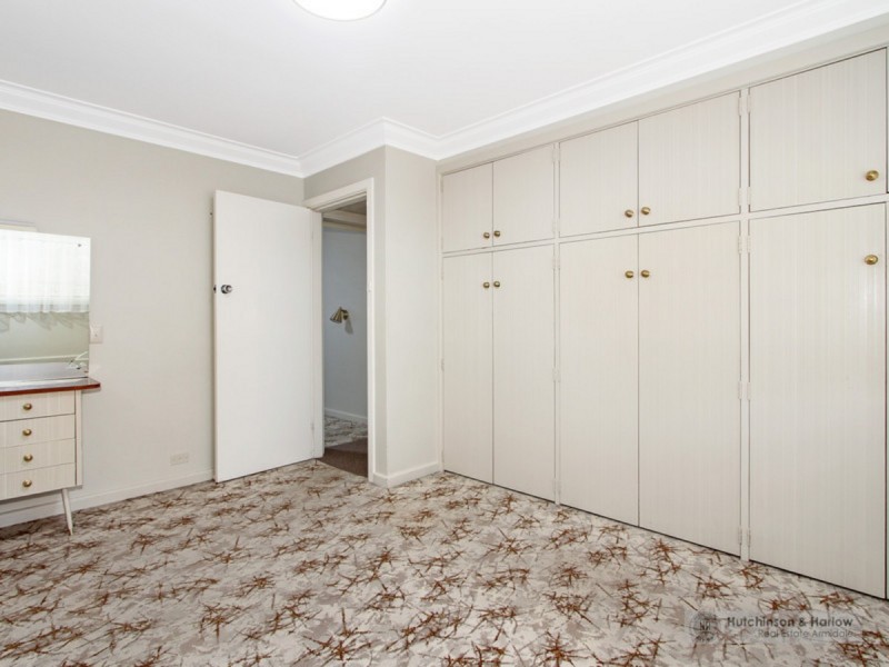 19 Hargrave Street, Armidale NSW 2350