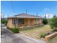 19 Hargrave Street, Armidale NSW 2350